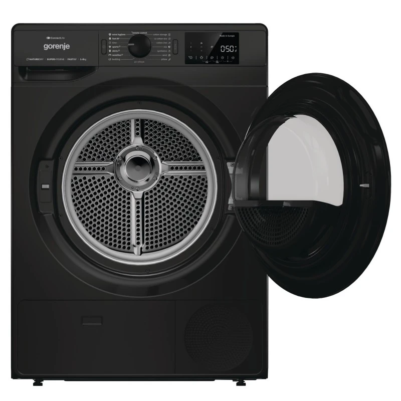 GORENJE DPNE82GNLWIFI/B