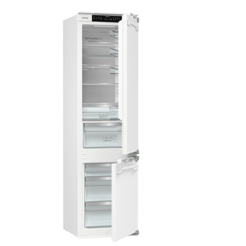 GORENJE NRKI519E82WF