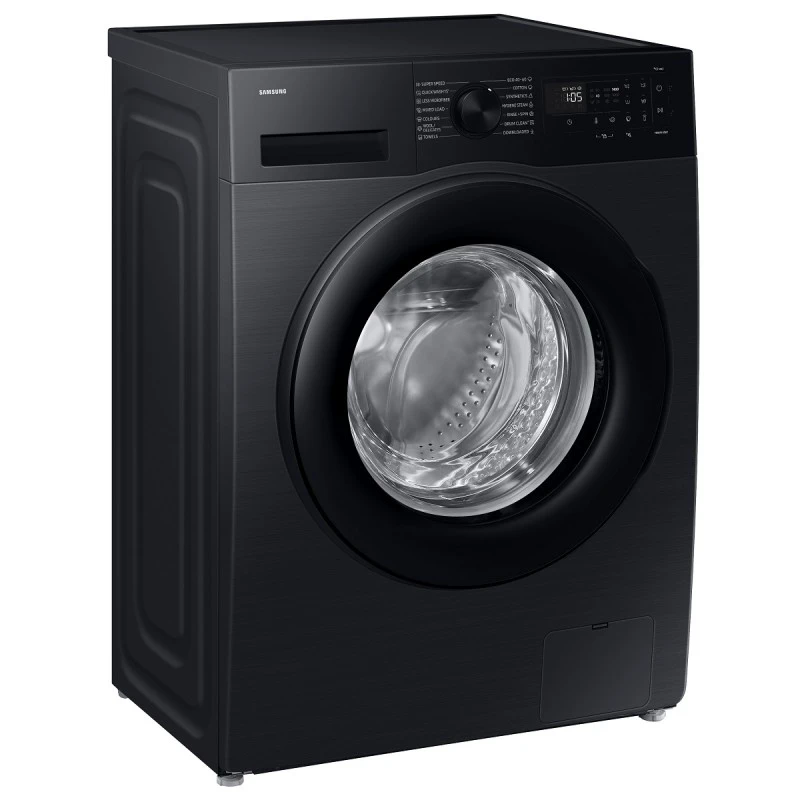 SAMSUNG WW90DG5G34ABLE