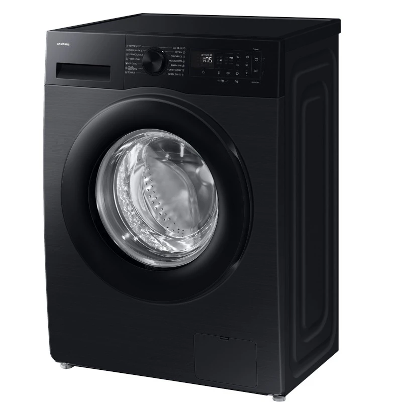 SAMSUNG WW90DG5G34ABLE