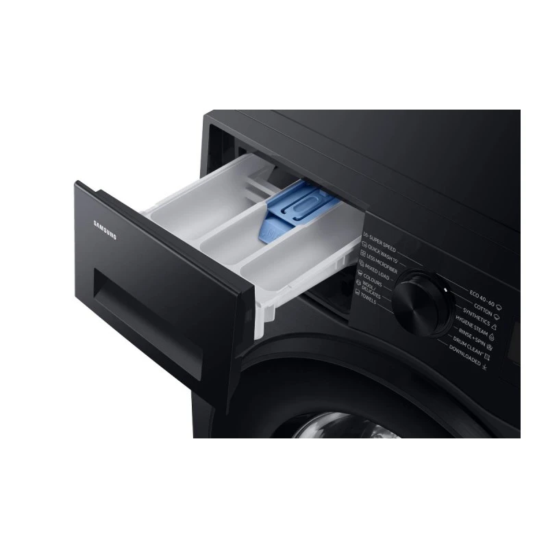 SAMSUNG WW90DG5G34ABLE