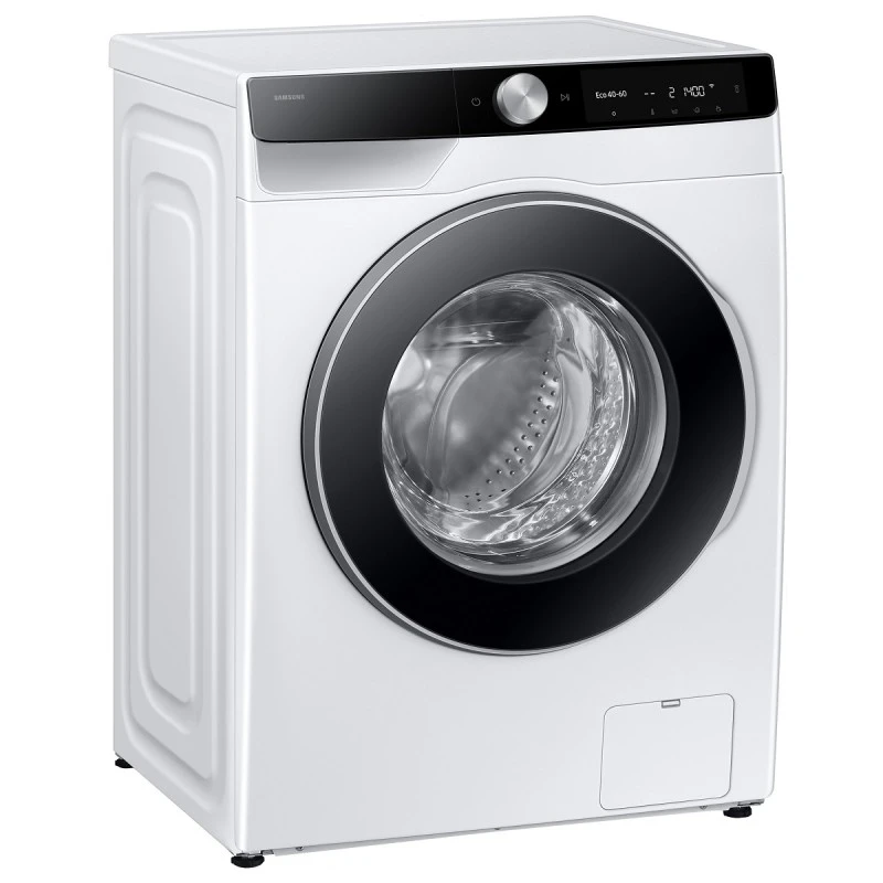 SAMSUNG WW90DG6G94LKU4