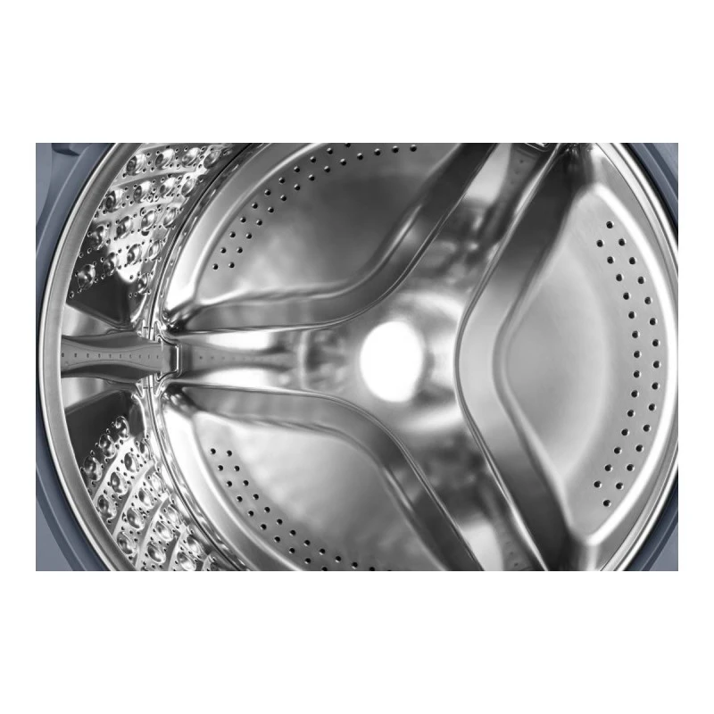 SAMSUNG WW90DG6G94LKU4