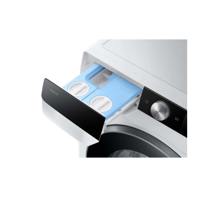 SAMSUNG WW90DG6G94LKU4