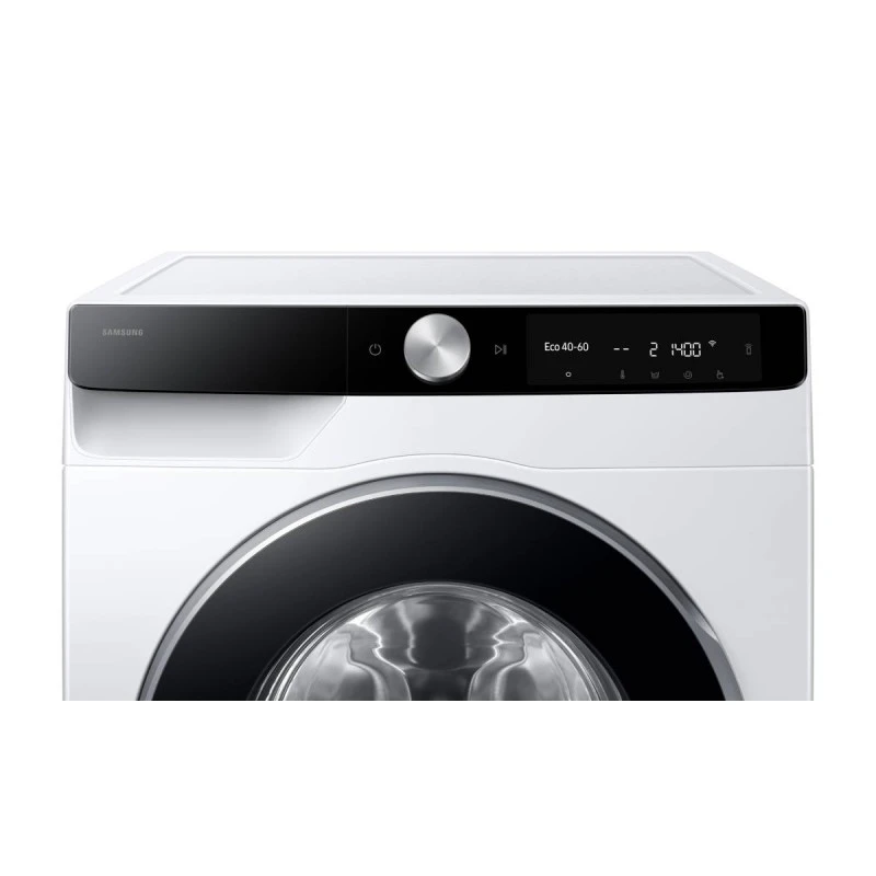 SAMSUNG WW90DG6G94LKU4