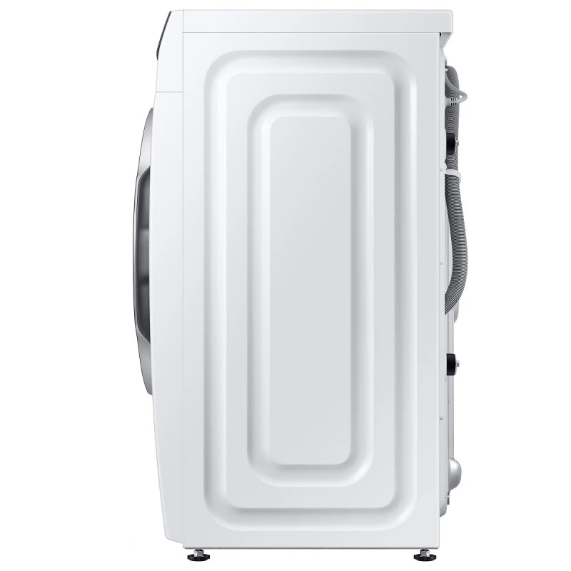 SAMSUNG WW90DG6G94LKU4