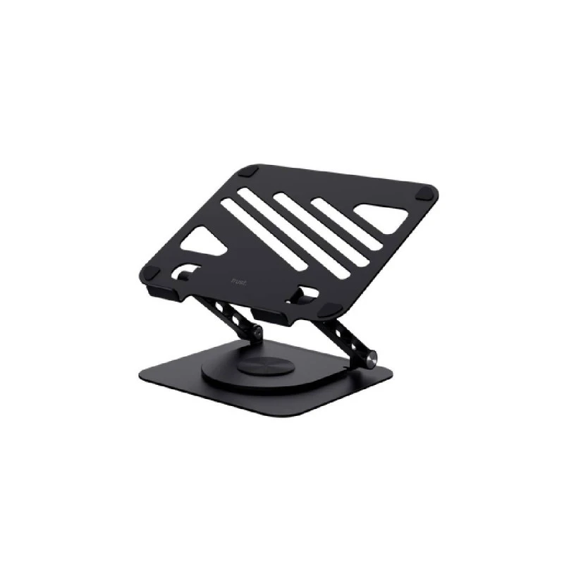 TRUST 25482 ZEFF METAL LAPTOP STAND