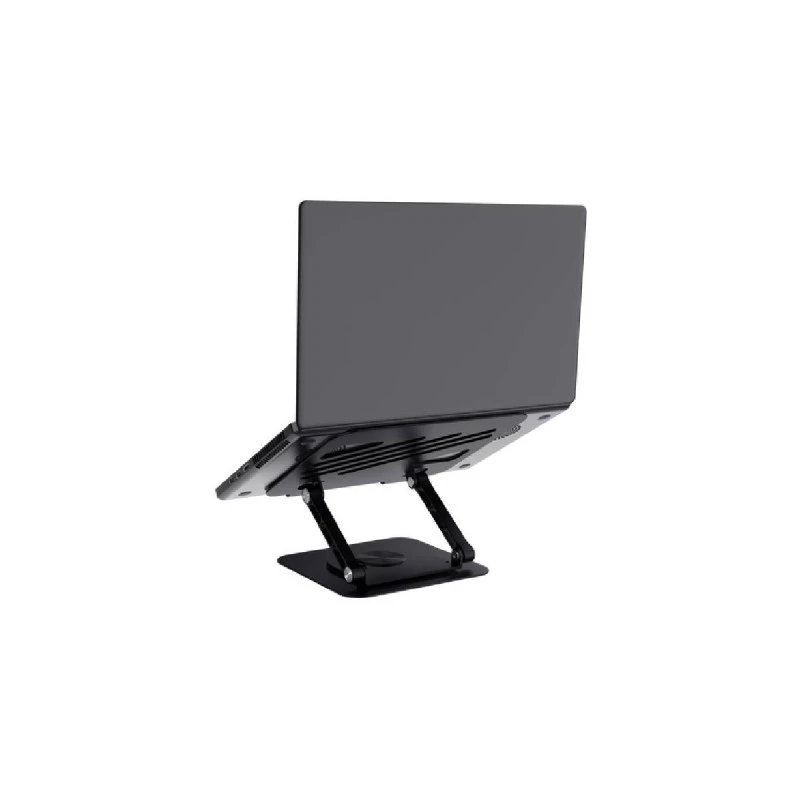 TRUST 25482 ZEFF METAL LAPTOP STAND