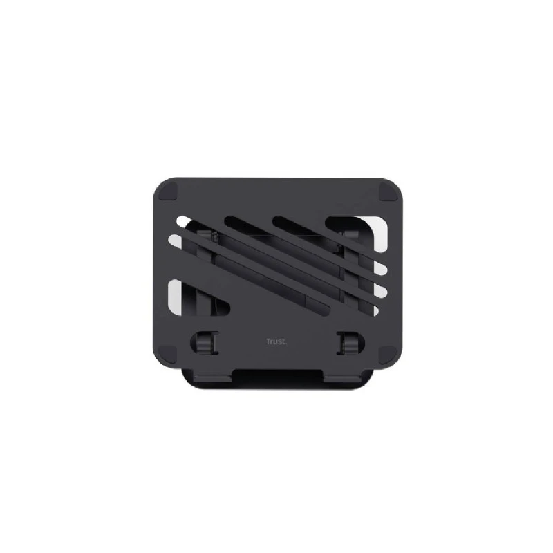 TRUST 25482 ZEFF METAL LAPTOP STAND