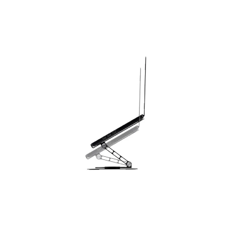 TRUST 25482 ZEFF METAL LAPTOP STAND
