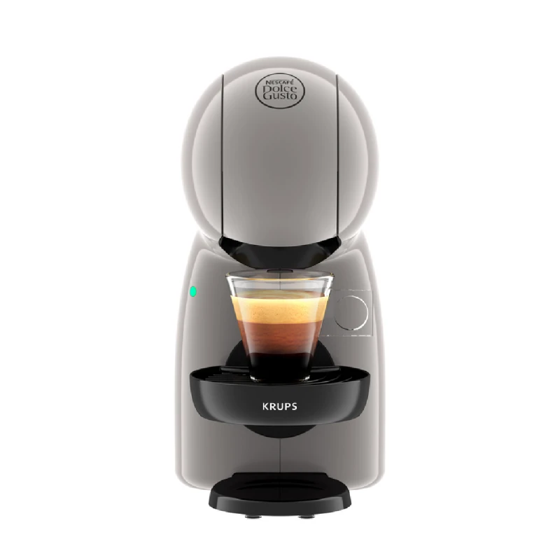 KRUPS KP1A3AF0 PICCOLO XS