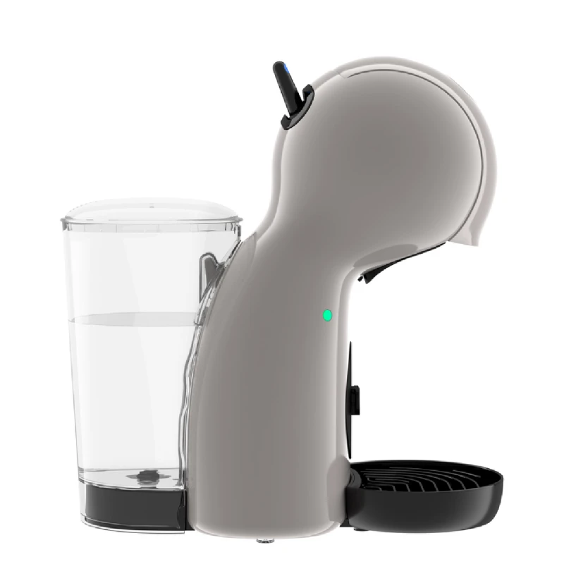 KRUPS KP1A3AF0 PICCOLO XS