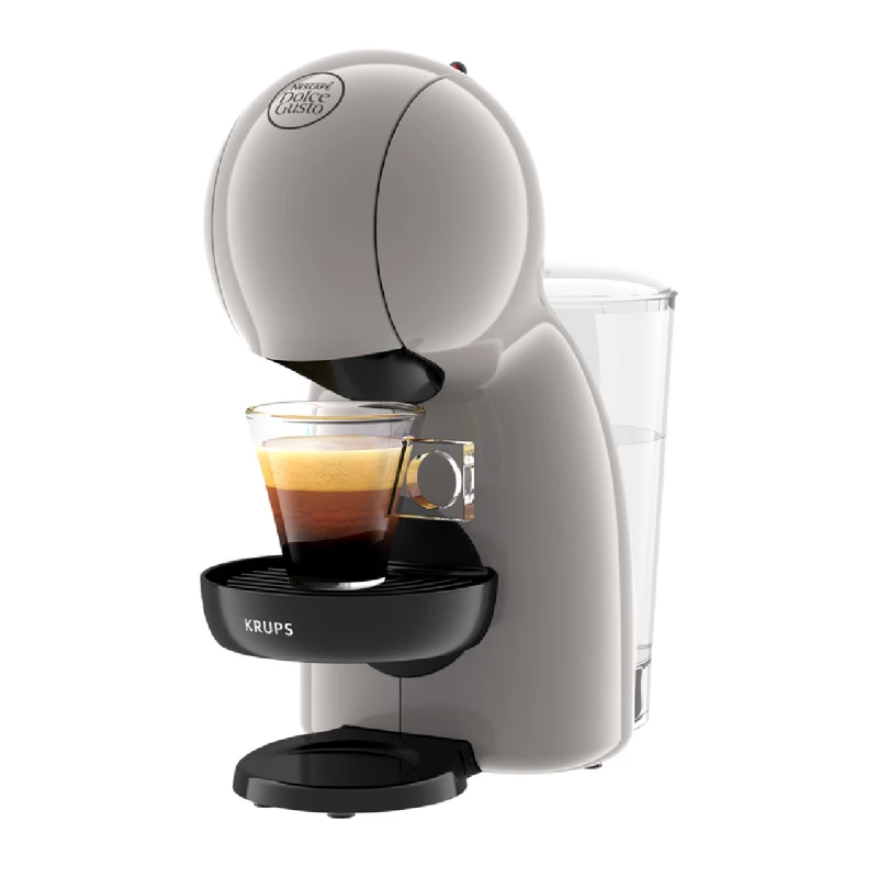 KRUPS KP1A3AF0 PICCOLO XS