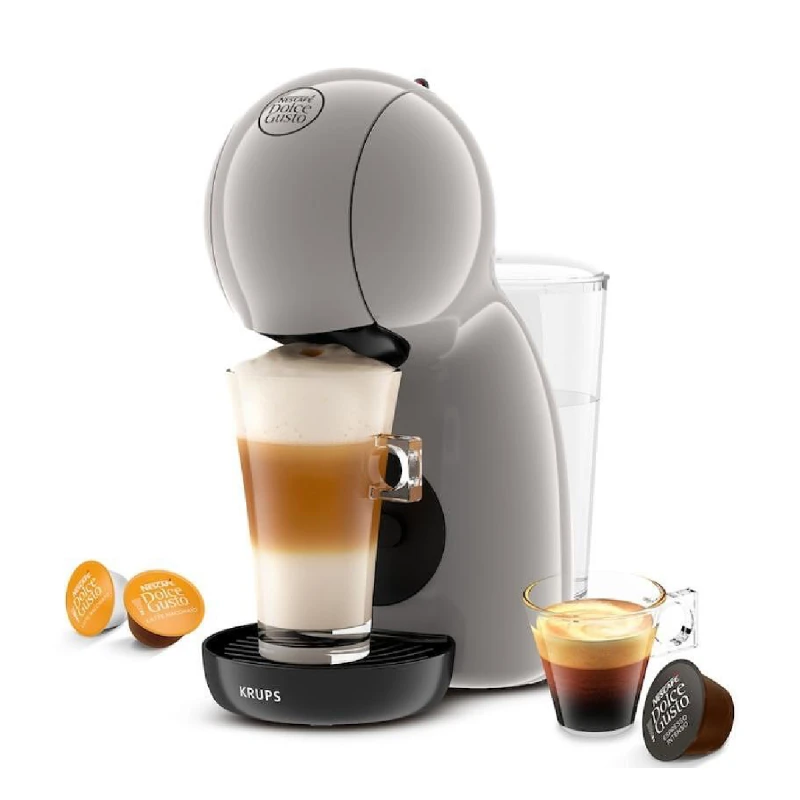 KRUPS KP1A3AF0 PICCOLO XS
