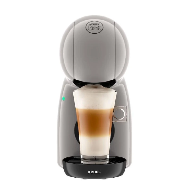 KRUPS KP1A3AF0 PICCOLO XS