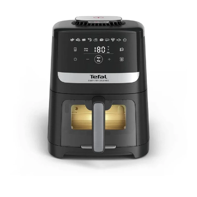 TEFAL EY5568E0