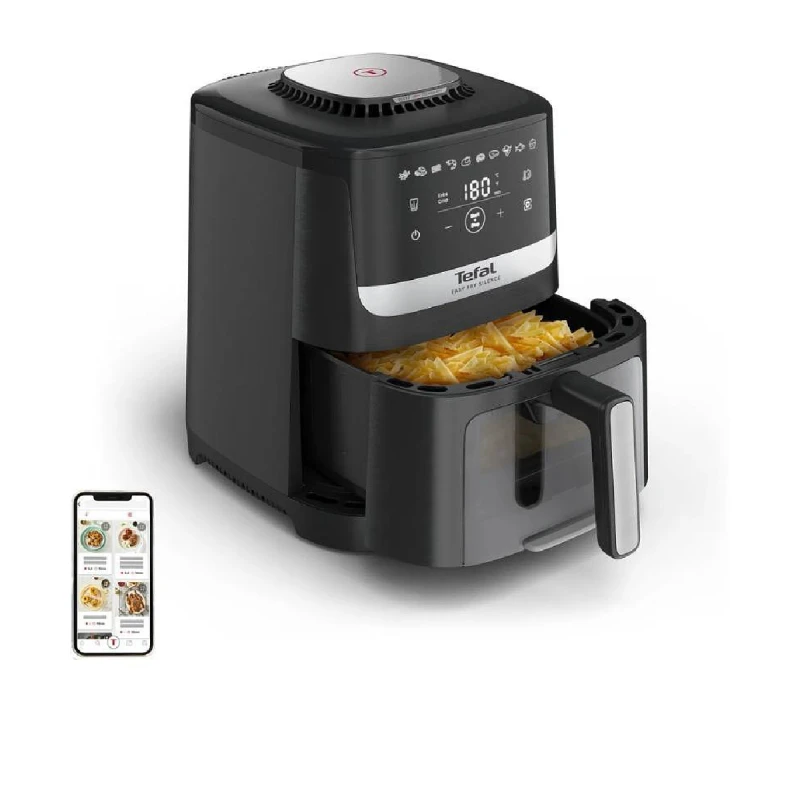 TEFAL EY5568E0