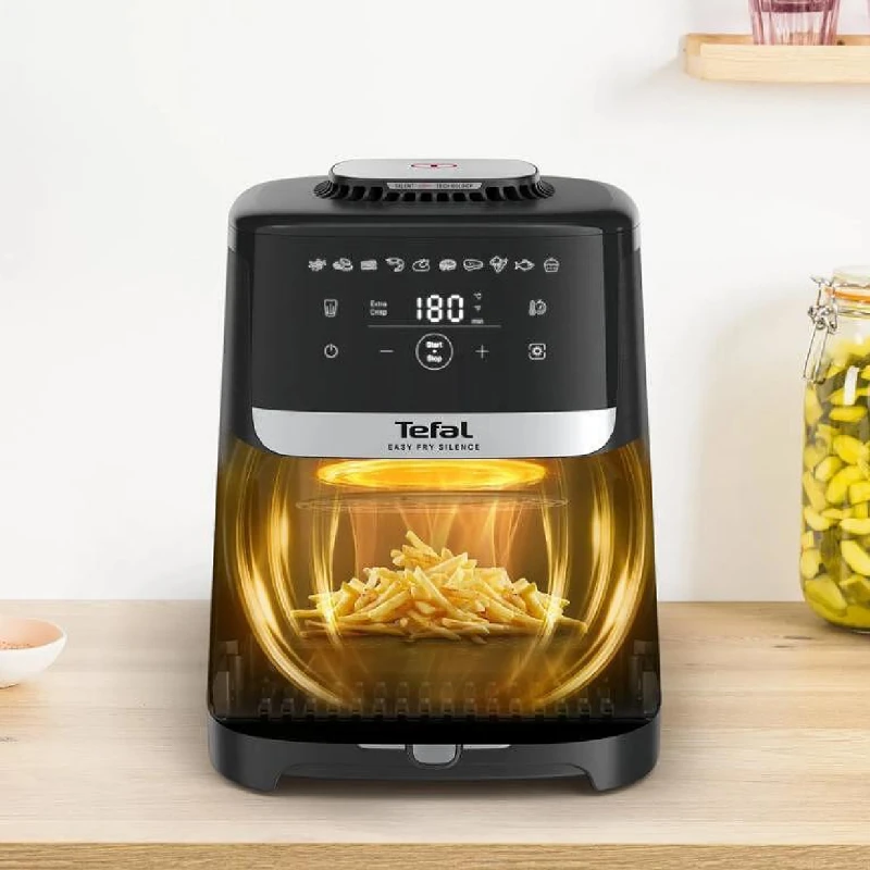 TEFAL EY5568E0