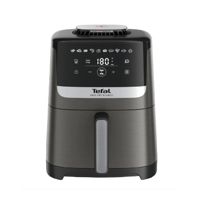 TEFAL EY551HE0