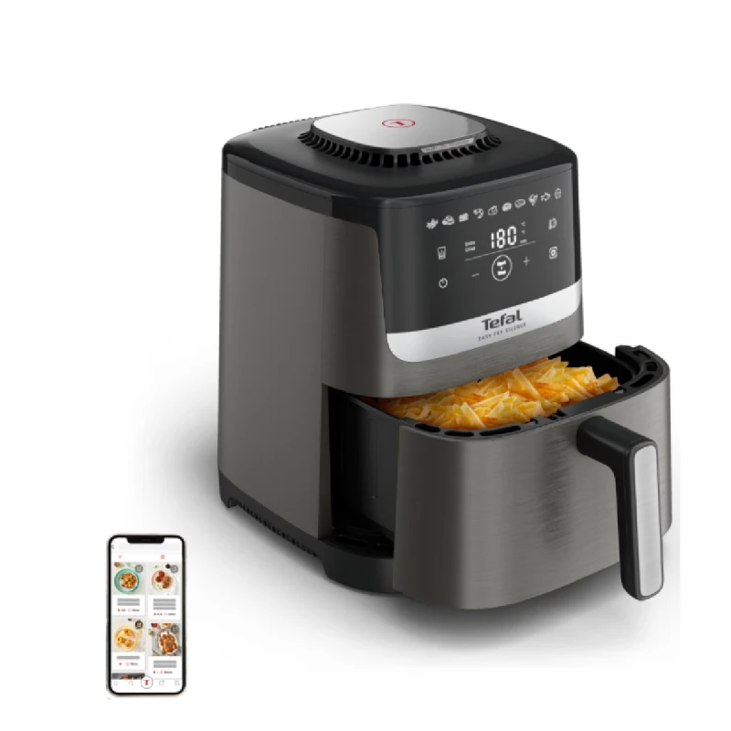 TEFAL EY551HE0