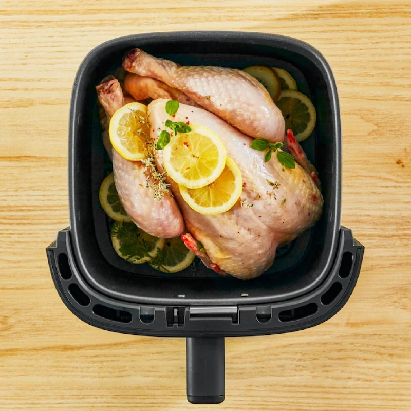 TEFAL EY551HE0