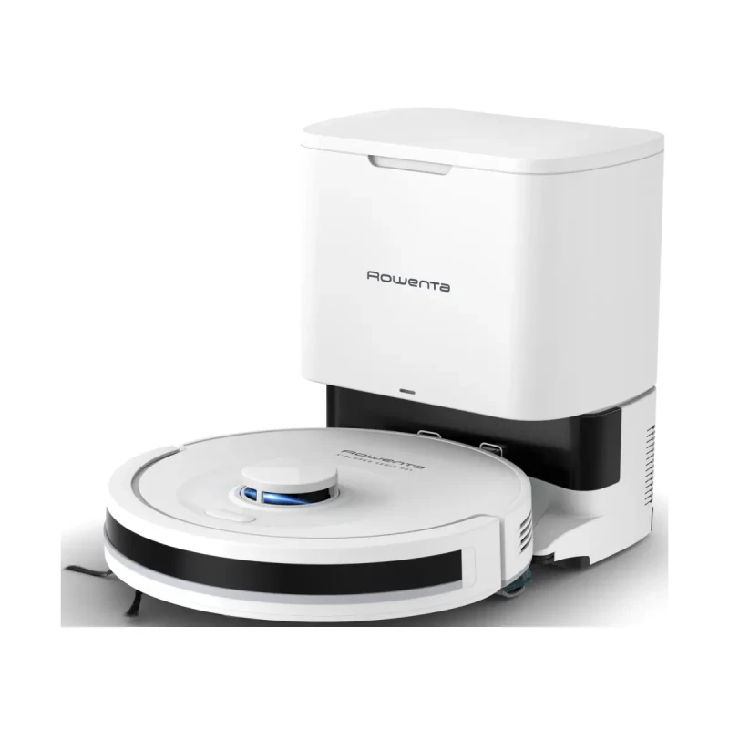 ROWENTA RR8797WH H X-PLORER SERIE 90+