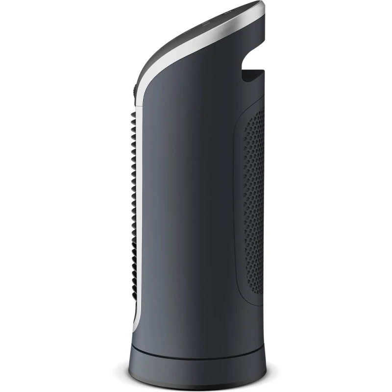 ROWENTA VU6220F0