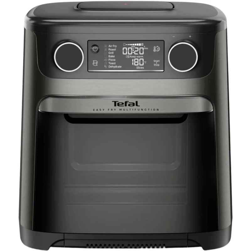 TEFAL FW5558E0 MULTIFUNCTION 15L