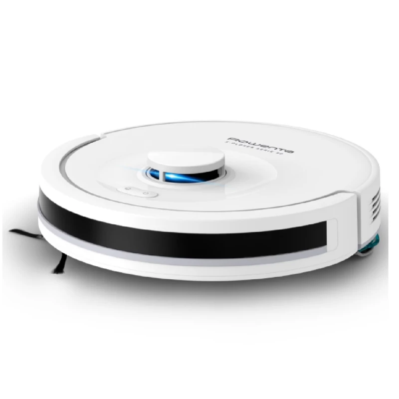 ROWENTA RR8777WH X-PLORER SERIE 90