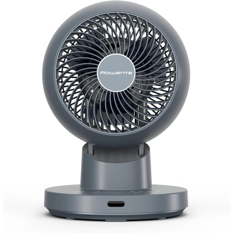 ROWENTA QV2540F0