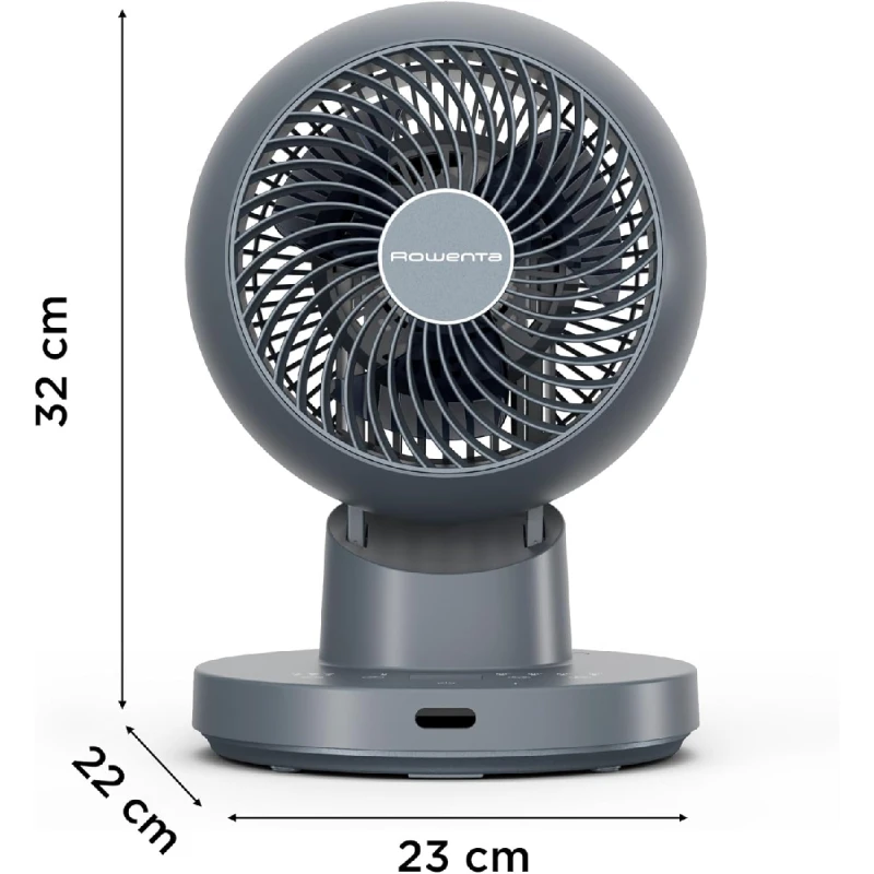 ROWENTA QV2540F0
