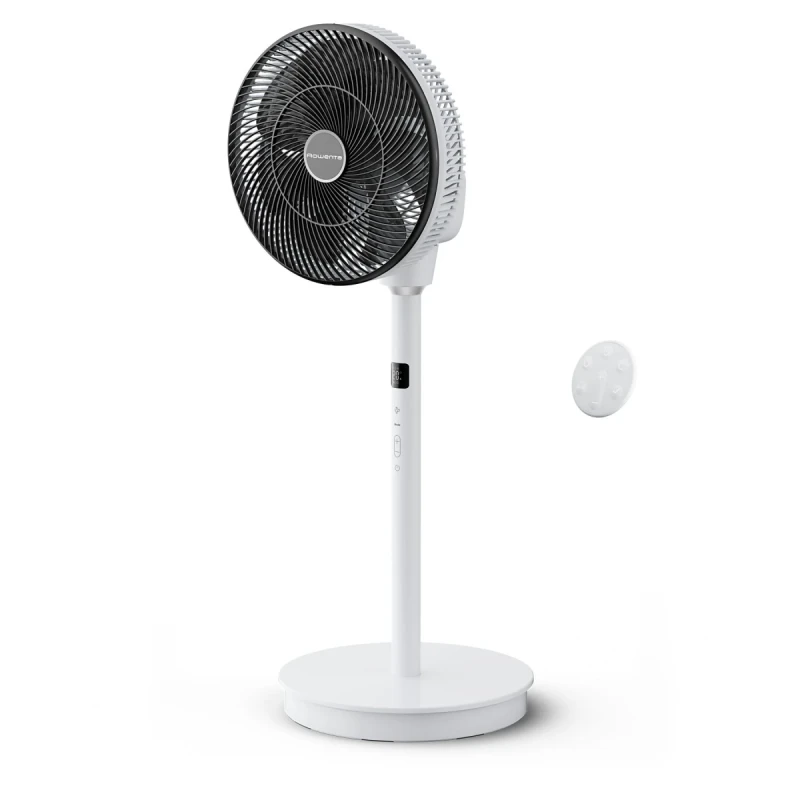 ROWENTA QV5040F0