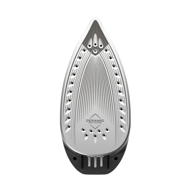 TEFAL FV6675E0