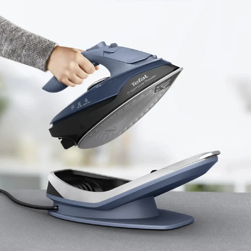 TEFAL FV6675E0