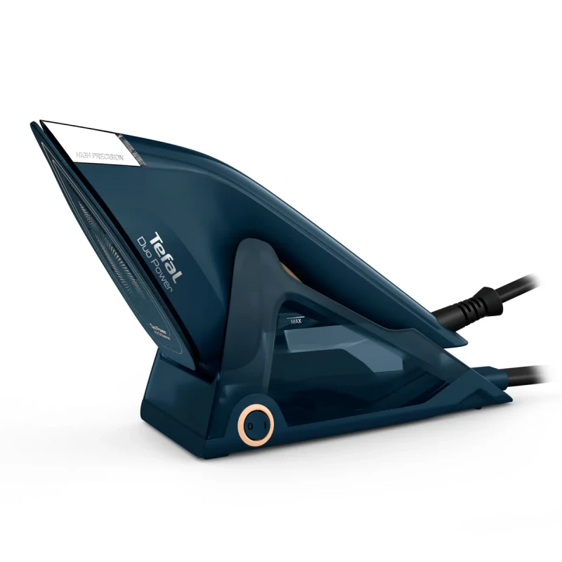 TEFAL JF4032E0