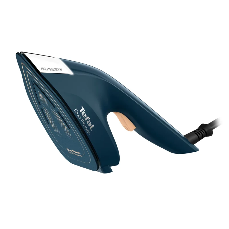 TEFAL JF4032E0