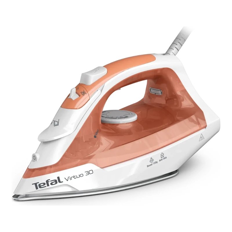 TEFAL FV2C40E0