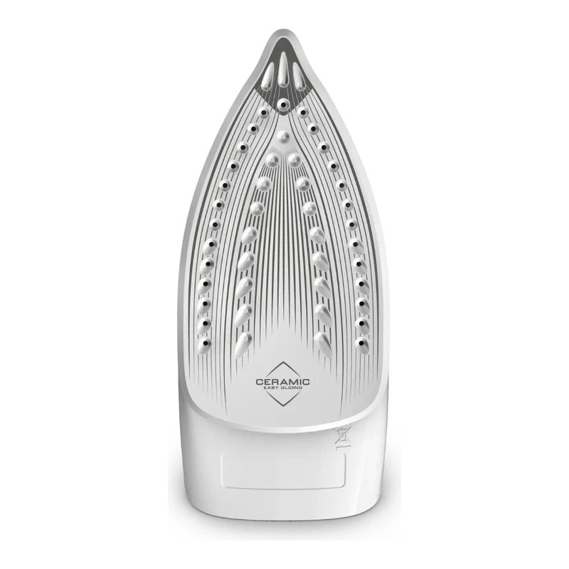 TEFAL FV2C40E0