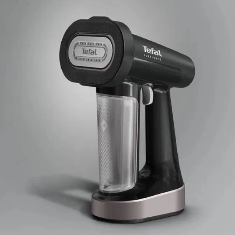 TEFAL DT8765E0