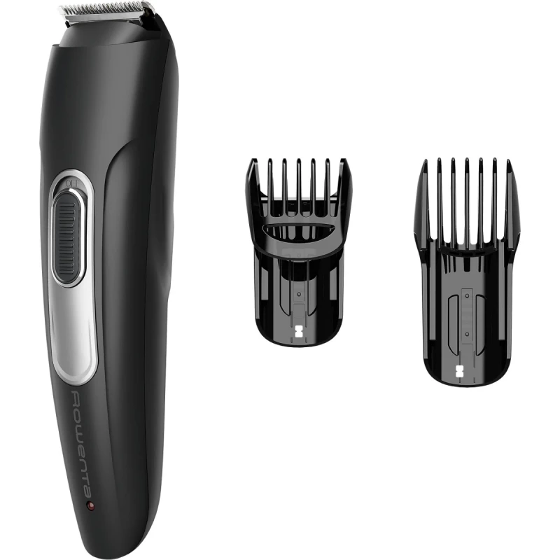 ROWENTA TN2804E0