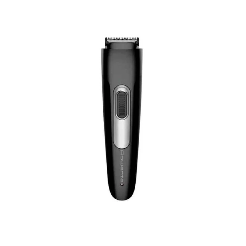 ROWENTA TN2804E0