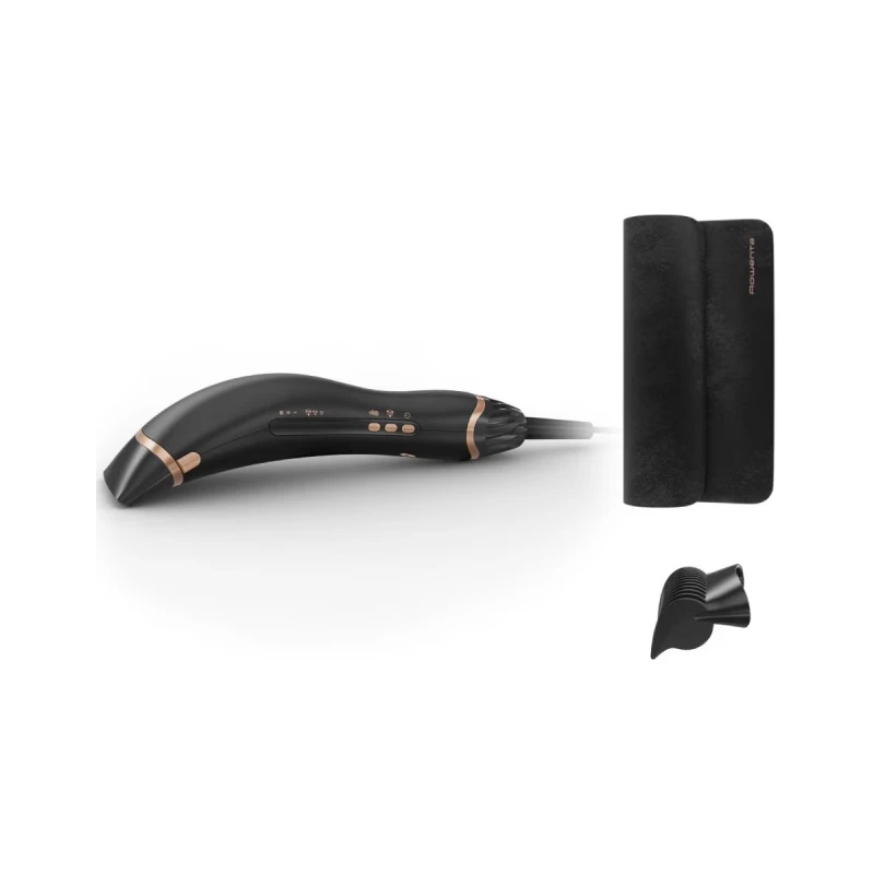ROWENTA CF8C20E0