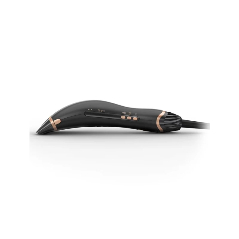 ROWENTA CF8C20E0