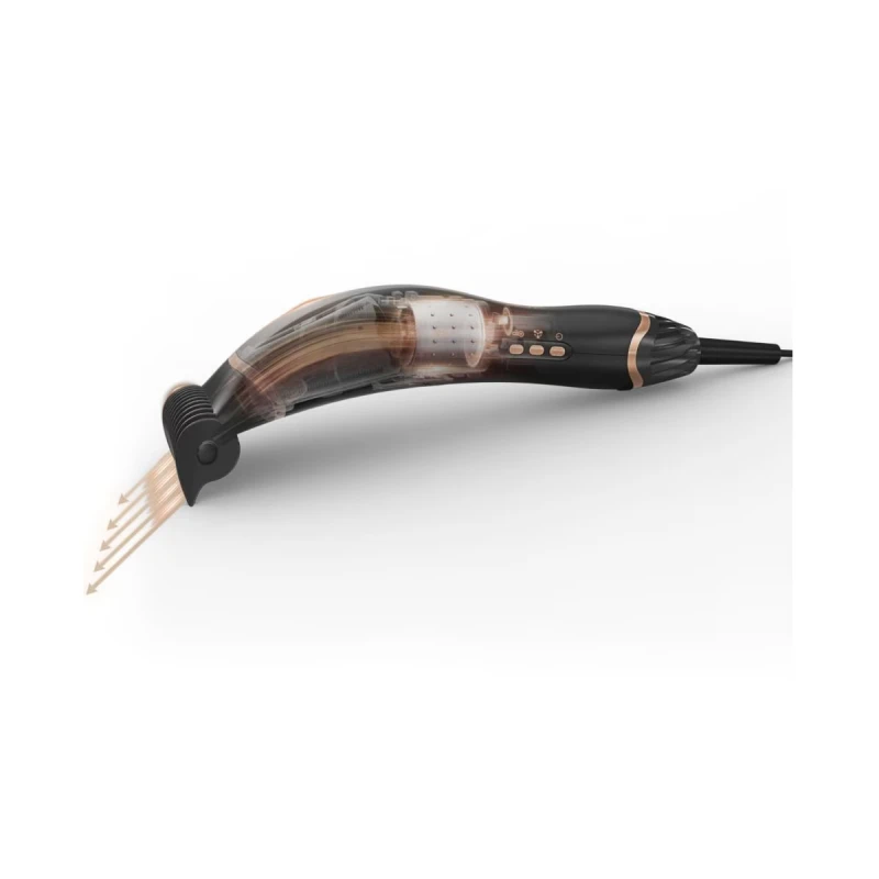 ROWENTA CF8C20E0