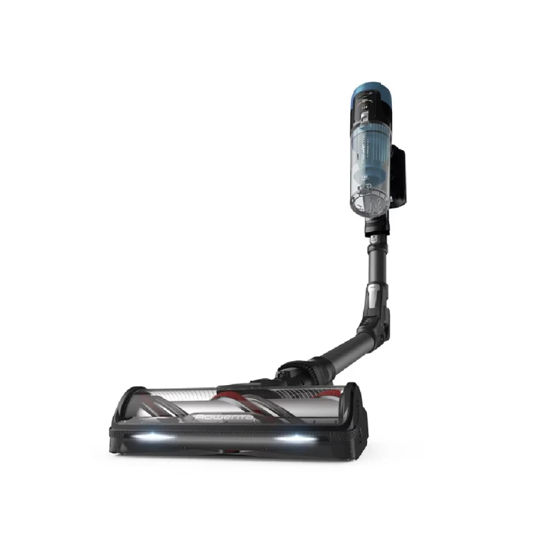 ROWENTA RH9BC1WO VERSATILE X-FORCE FLEX 14.80