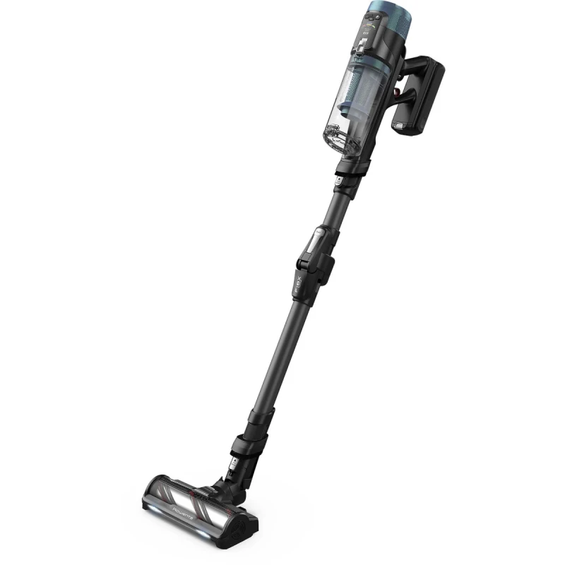 ROWENTA RH9BC1WO VERSATILE X-FORCE FLEX 14.80