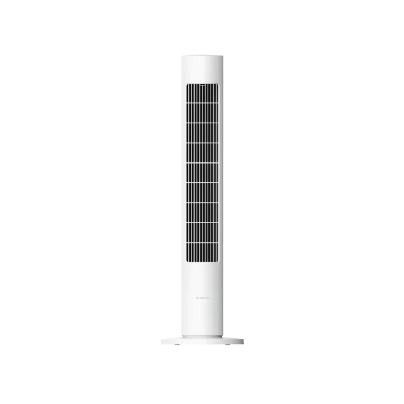 XIAOMI SMART TOWER FAN 2 EU