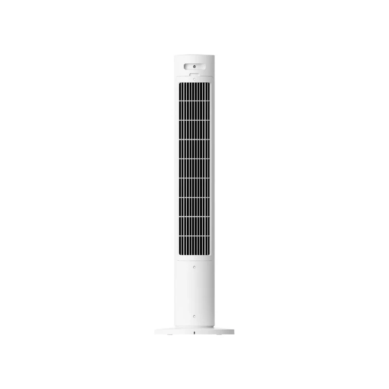 XIAOMI SMART TOWER FAN 2 EU