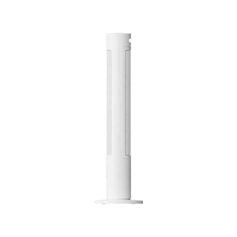XIAOMI SMART TOWER FAN 2 EU