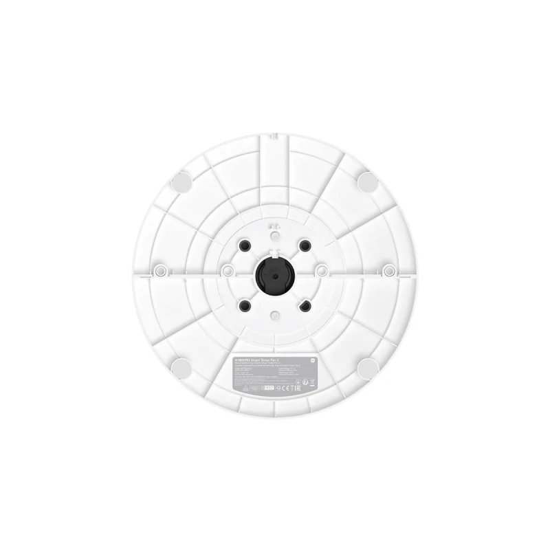 XIAOMI SMART TOWER FAN 2 EU